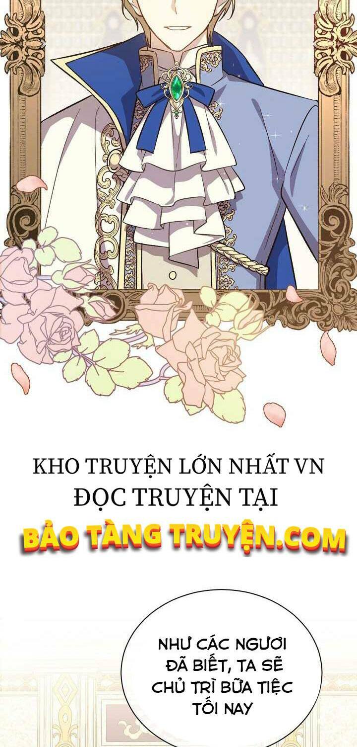 Sự Trở Lại Của Bát Cấp Ma Pháp Sư Chapter 22 - Trang 47