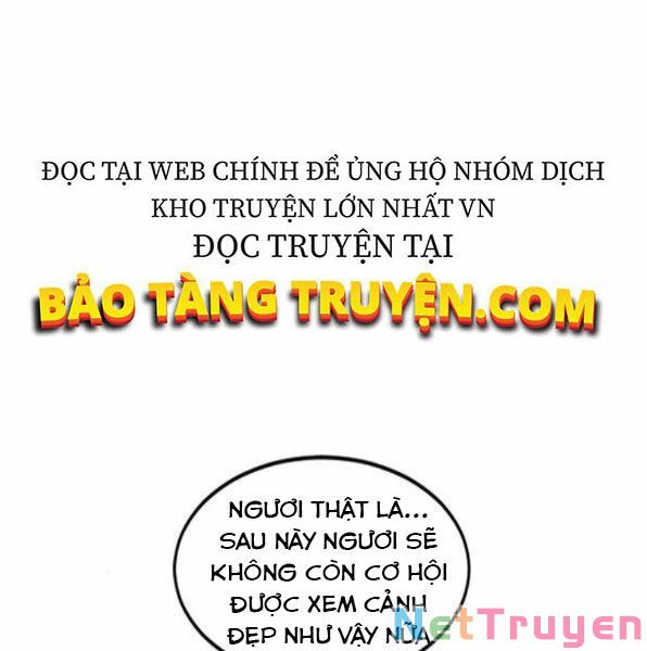 Thiên Hạ Đệ Nhất Nhân Chapter 53 - Trang 107