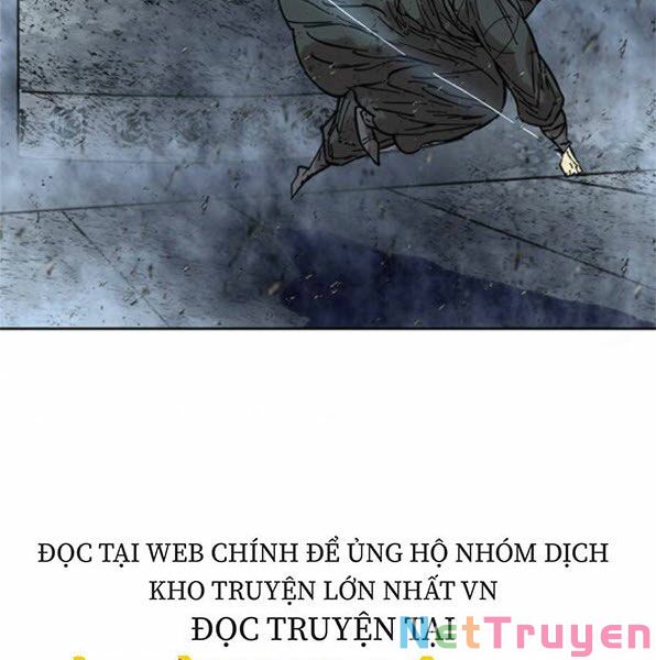 Thiên Hạ Đệ Nhất Nhân Chapter 53 - Trang 11