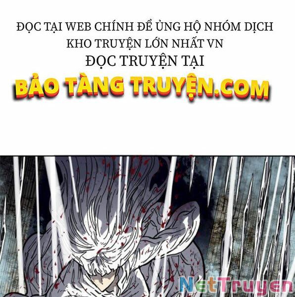 Thiên Hạ Đệ Nhất Nhân Chapter 53 - Trang 126