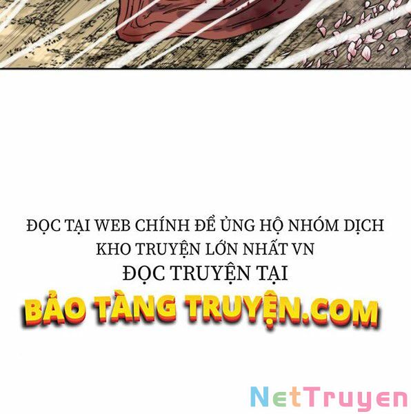 Thiên Hạ Đệ Nhất Nhân Chapter 53 - Trang 129