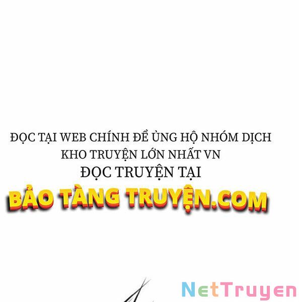 Thiên Hạ Đệ Nhất Nhân Chapter 53 - Trang 170