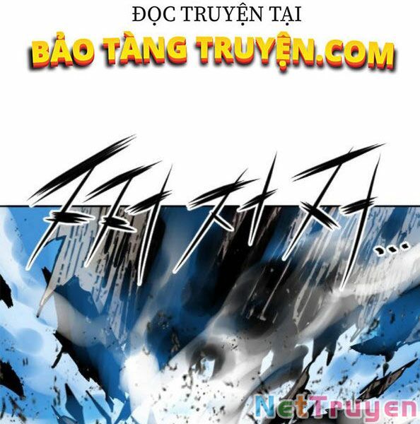 Thiên Hạ Đệ Nhất Nhân Chapter 53 - Trang 173