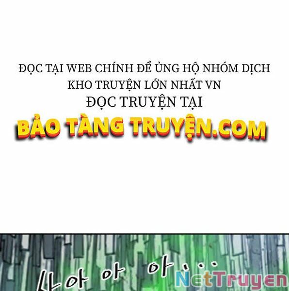 Thiên Hạ Đệ Nhất Nhân Chapter 53 - Trang 18