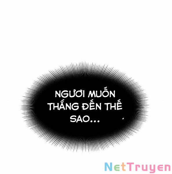 Thiên Hạ Đệ Nhất Nhân Chapter 53 - Trang 187