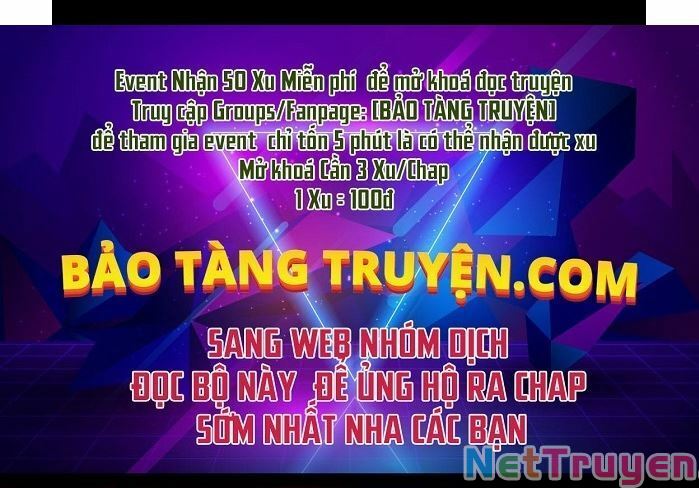 Thiên Hạ Đệ Nhất Nhân Chapter 53 - Trang 197