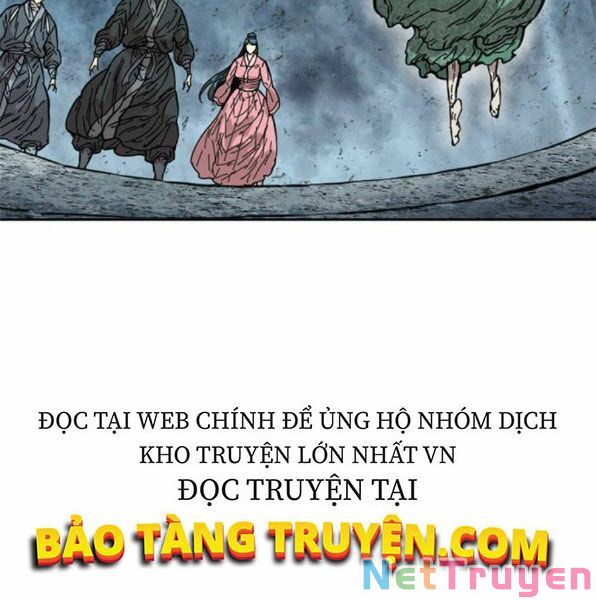 Thiên Hạ Đệ Nhất Nhân Chapter 53 - Trang 22