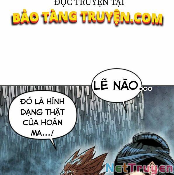 Thiên Hạ Đệ Nhất Nhân Chapter 53 - Trang 25