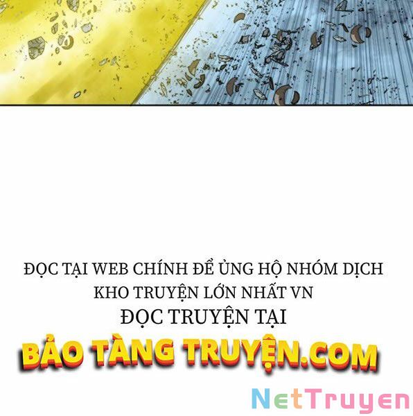 Thiên Hạ Đệ Nhất Nhân Chapter 53 - Trang 35