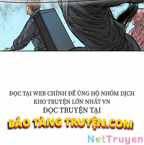 Thiên Hạ Đệ Nhất Nhân Chapter 53 - Trang 57