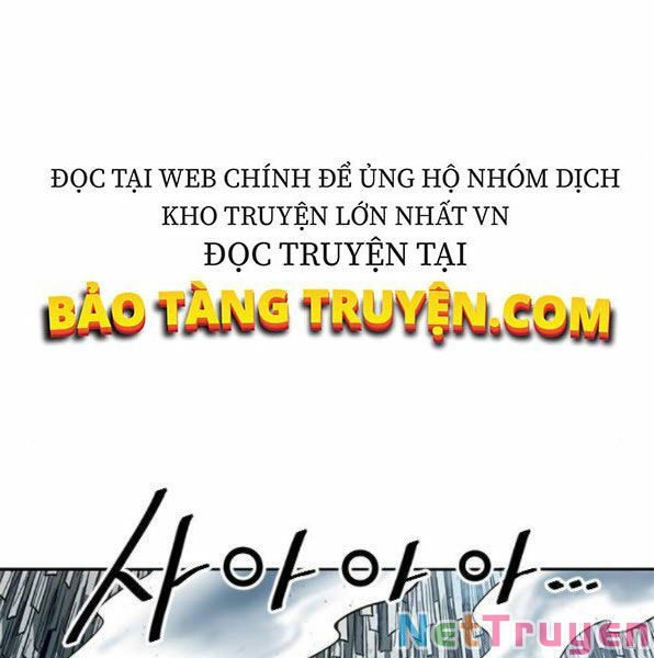 Thiên Hạ Đệ Nhất Nhân Chapter 53 - Trang 7