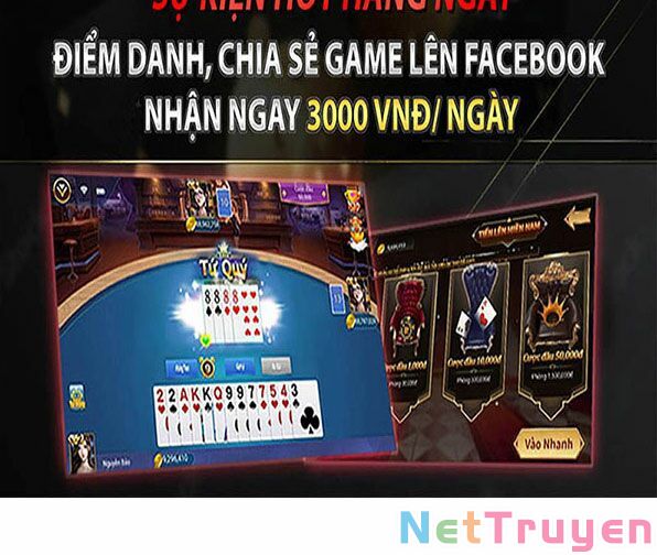 Thiên Hạ Đệ Nhất Nhân Chapter 53 - Trang 75