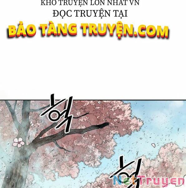 Thiên Hạ Đệ Nhất Nhân Chapter 53 - Trang 77