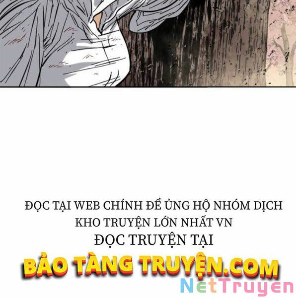 Thiên Hạ Đệ Nhất Nhân Chapter 53 - Trang 82