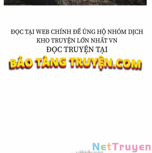 Thiên Hạ Đệ Nhất Nhân Chapter 53 - Trang 86