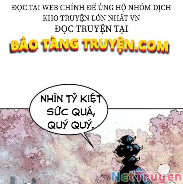 Thiên Hạ Đệ Nhất Nhân Chapter 53 - Trang 91