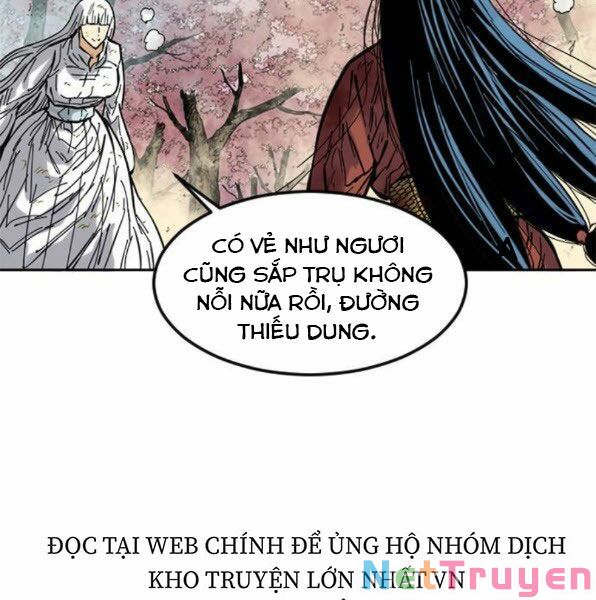 Thiên Hạ Đệ Nhất Nhân Chapter 53 - Trang 92