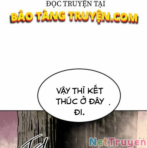 Thiên Hạ Đệ Nhất Nhân Chapter 53 - Trang 93