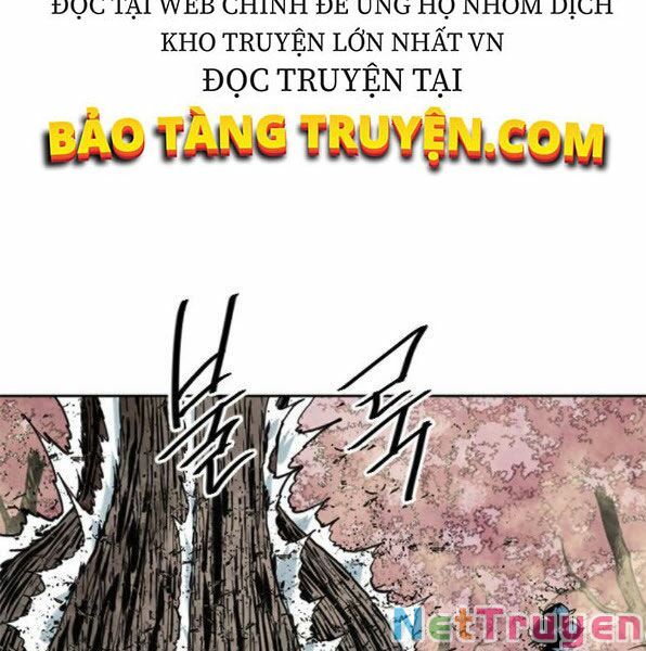 Thiên Hạ Đệ Nhất Nhân Chapter 53 - Trang 95