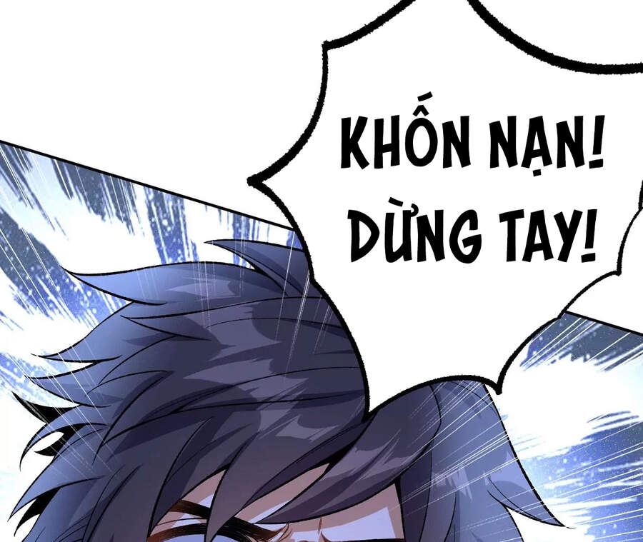 Thời Kỳ Tận Thế Chapter 9 - Trang 113