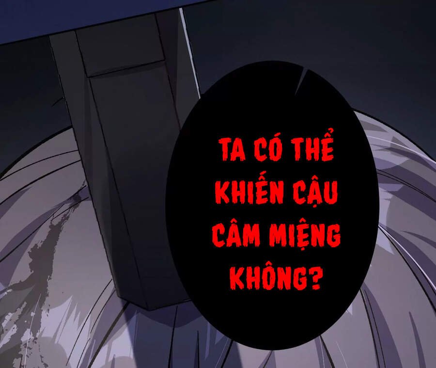 Thời Kỳ Tận Thế Chapter 9 - Trang 128