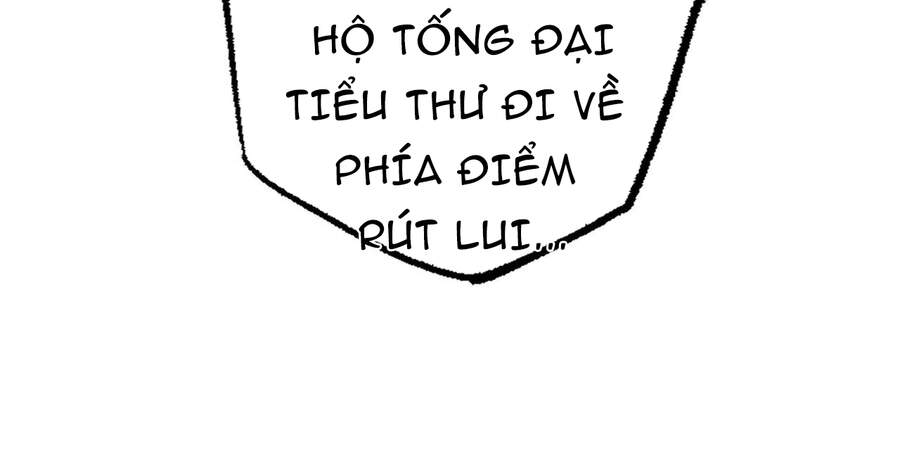 Thời Kỳ Tận Thế Chapter 9 - Trang 24