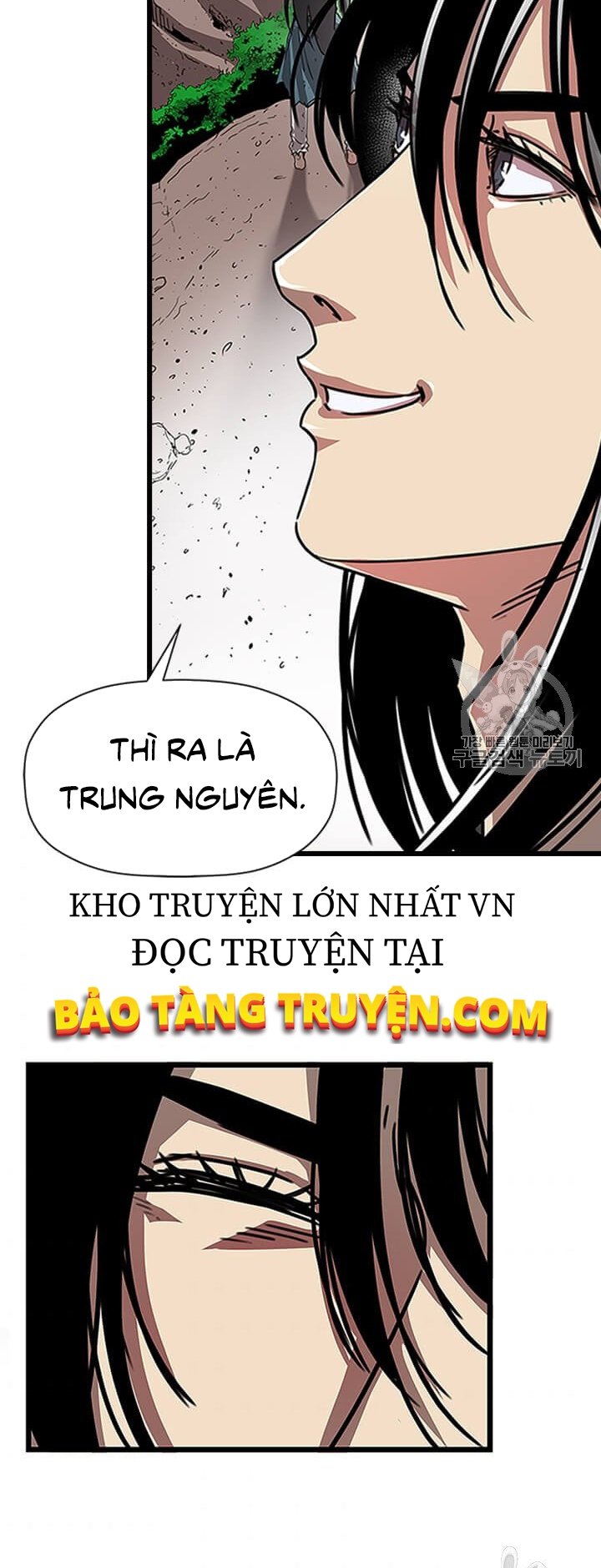 Trở Về Học Viện Chapter 1 - Trang 29