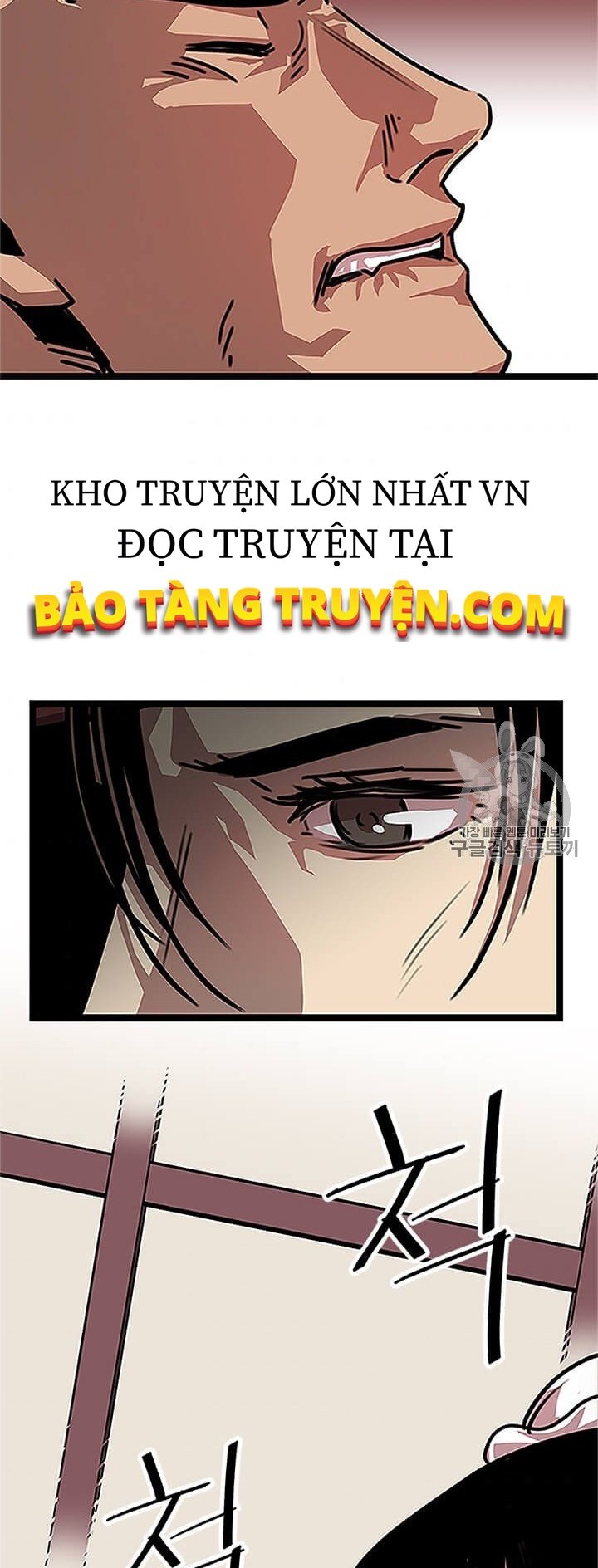 Trở Về Học Viện Chapter 2 - Trang 36