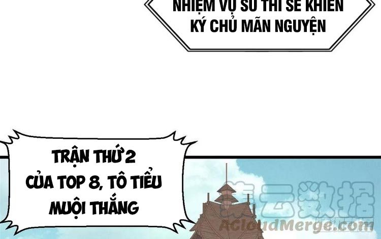 Vạn Cổ Tối Cường Tông Chapter 47 - Trang 6