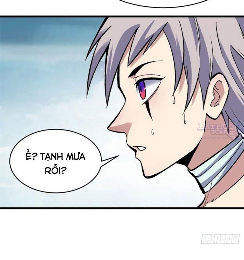 Vạn Cổ Tối Cường Tông Chapter 49 - Trang 31