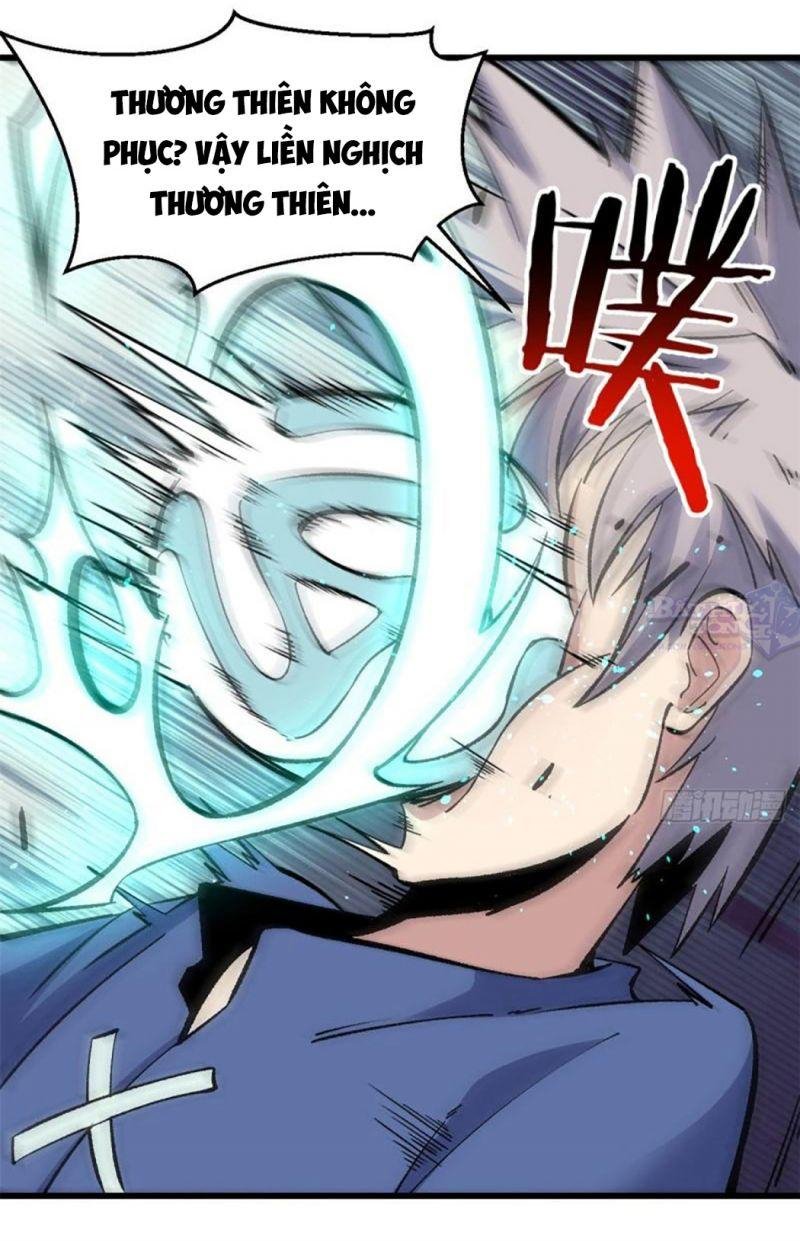 Vạn Cổ Tối Cường Tông Chapter 49 - Trang 36