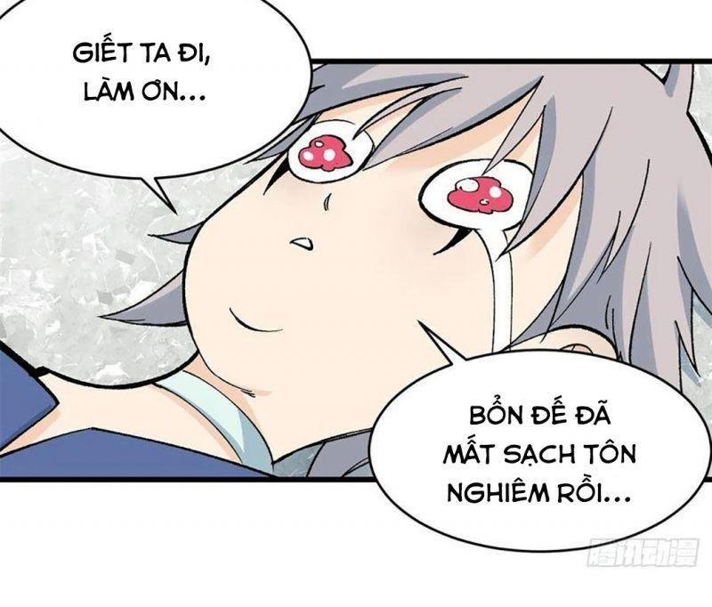 Vạn Cổ Tối Cường Tông Chapter 53 - Trang 22