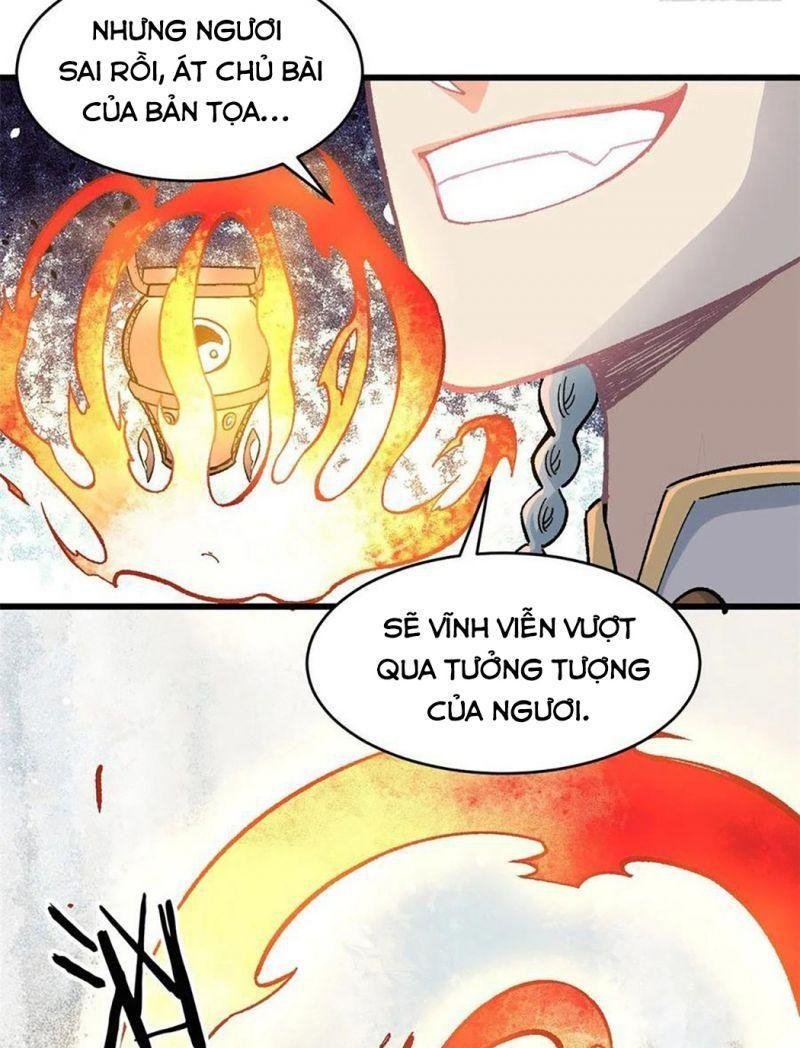 Vạn Cổ Tối Cường Tông Chapter 53 - Trang 41