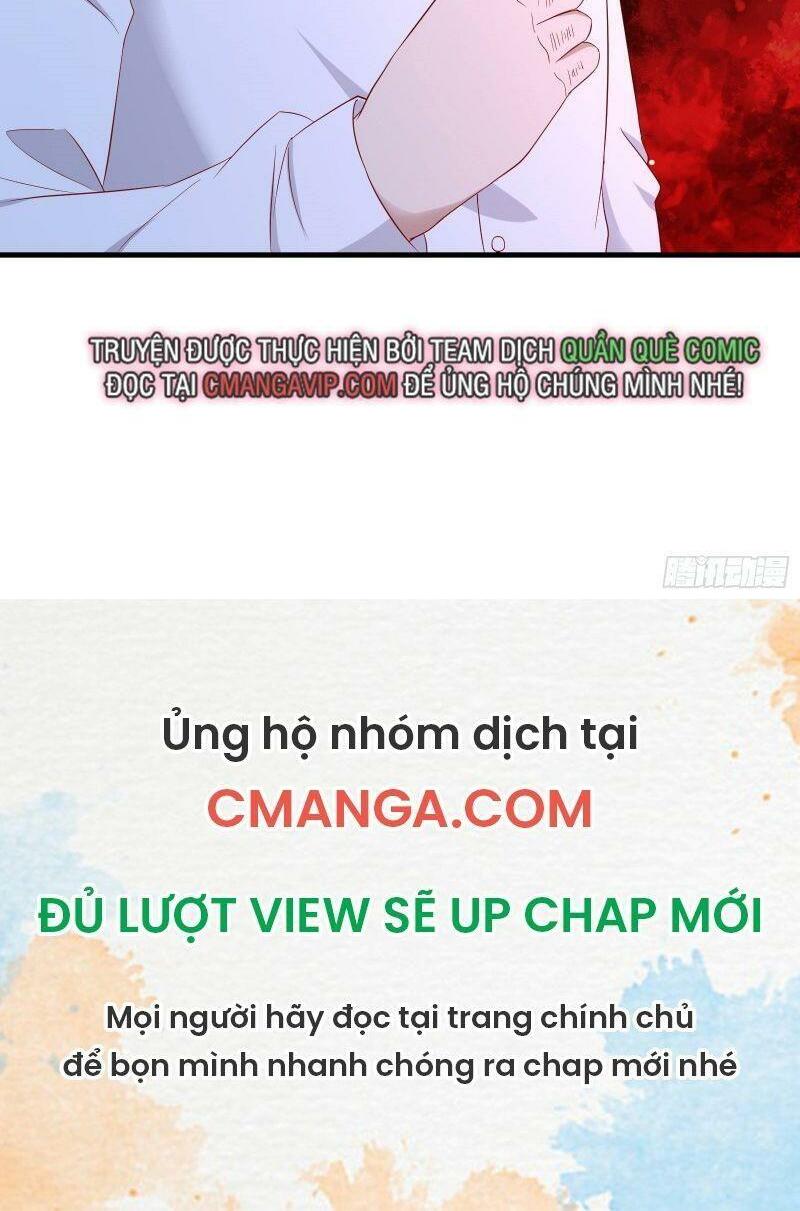 Vua Đầu Tư Mạnh Nhất Chapter 19 - Trang 29