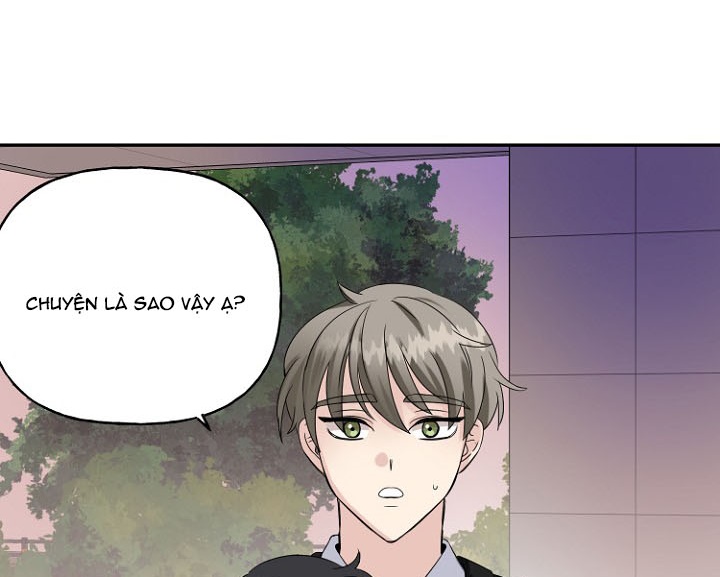 Xác Suất Tình Yêu Chapter 9 - Trang 106