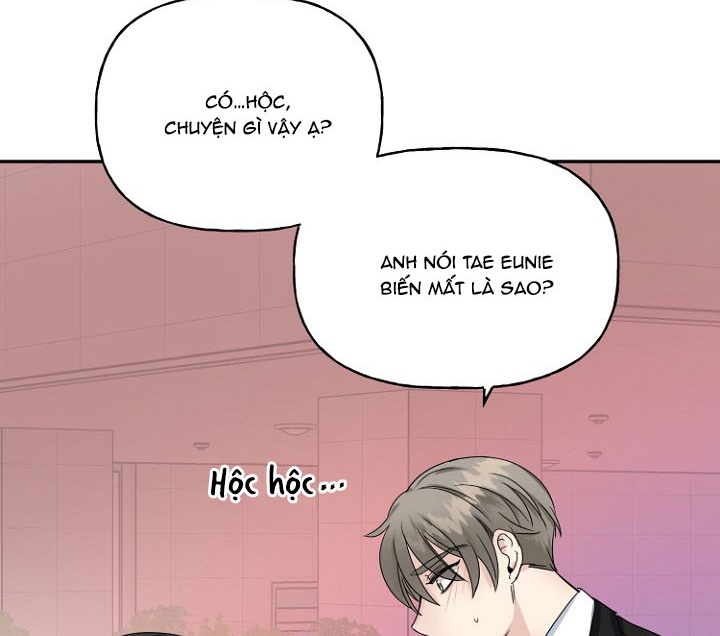 Xác Suất Tình Yêu Chapter 9 - Trang 16