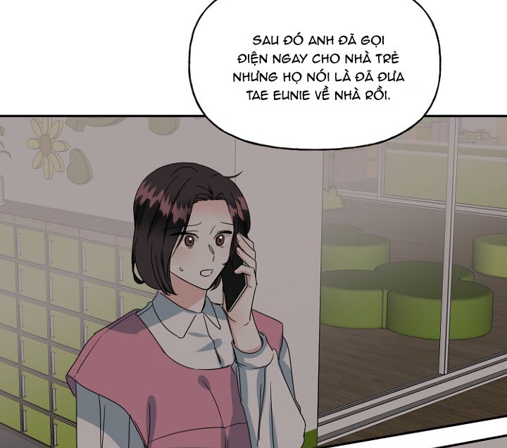 Xác Suất Tình Yêu Chapter 9 - Trang 44