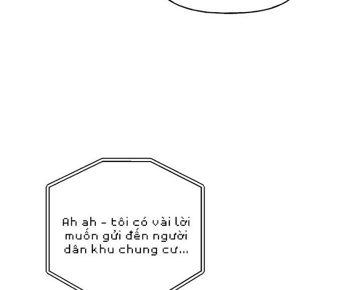 Xác Suất Tình Yêu Chapter 9 - Trang 75