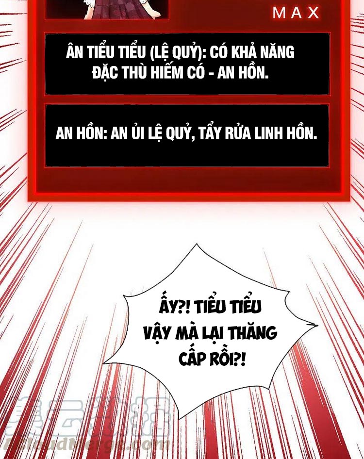 Ta Có Một Tòa Nhà Ma Chapter 136 - Trang 15