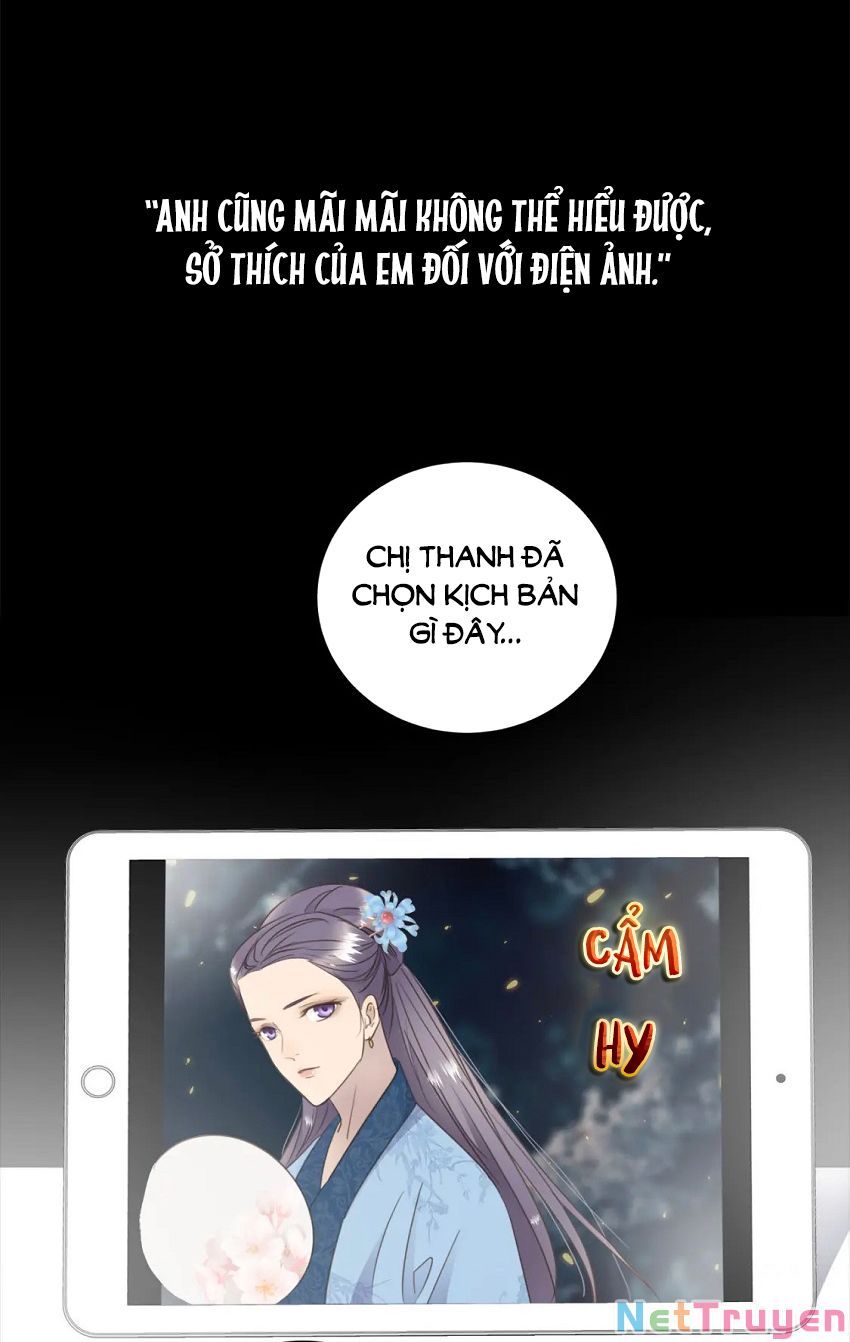 Tiên Sinh Nói Dối Chapter 51 - Trang 30