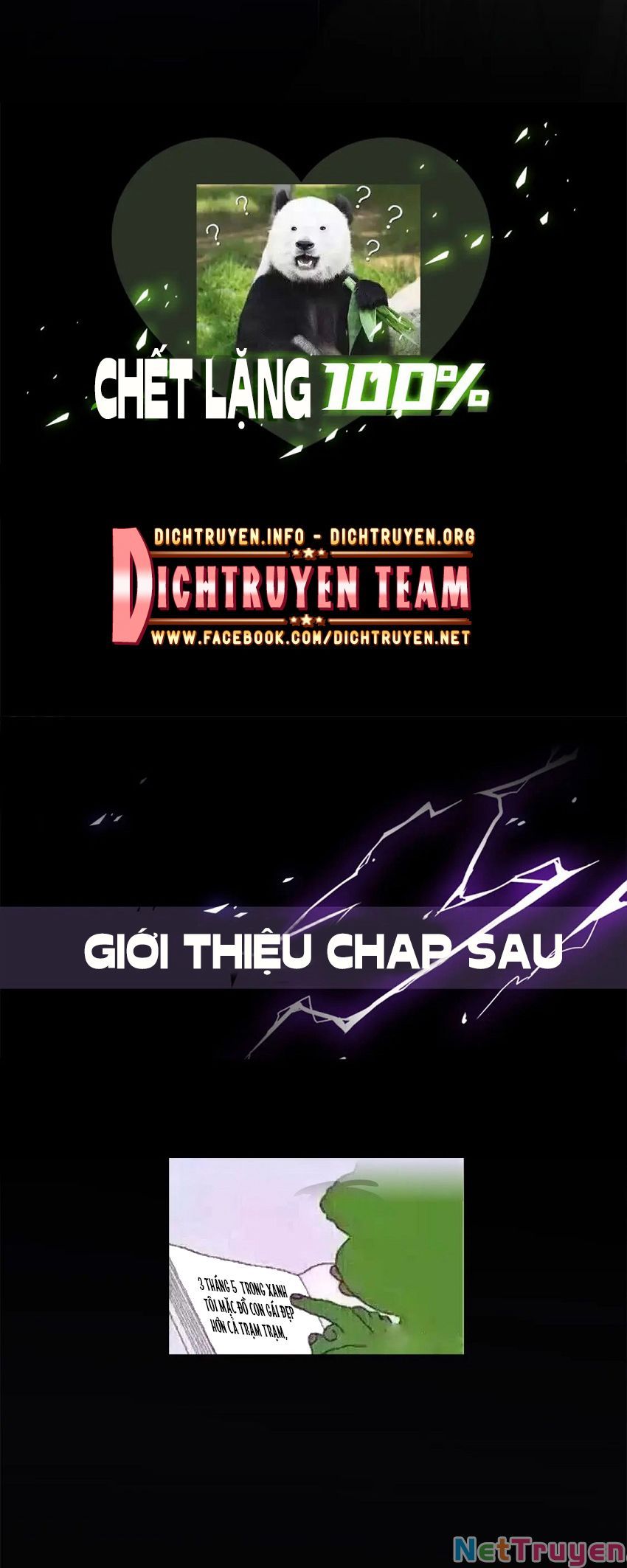 Tiên Sinh Nói Dối Chapter 51 - Trang 43