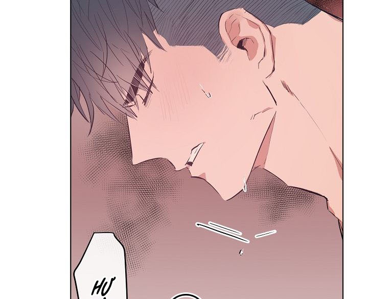 Tình Tay Ba Chapter 14 - Trang 62