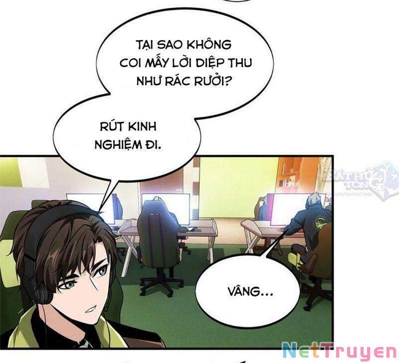 Toàn Chức Cao Thủ 2 Chapter 68 - Trang 31