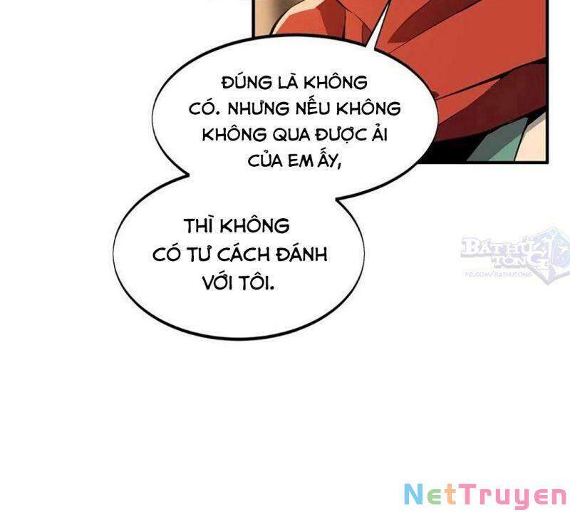 Toàn Chức Cao Thủ 2 Chapter 68 - Trang 39