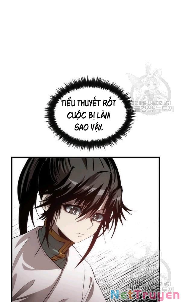 Y Sĩ Trùng Sinh Chapter 50 - Trang 26