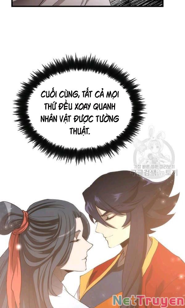 Y Sĩ Trùng Sinh Chapter 50 - Trang 27