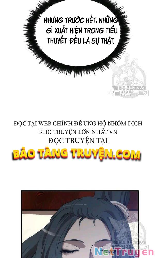 Y Sĩ Trùng Sinh Chapter 50 - Trang 29