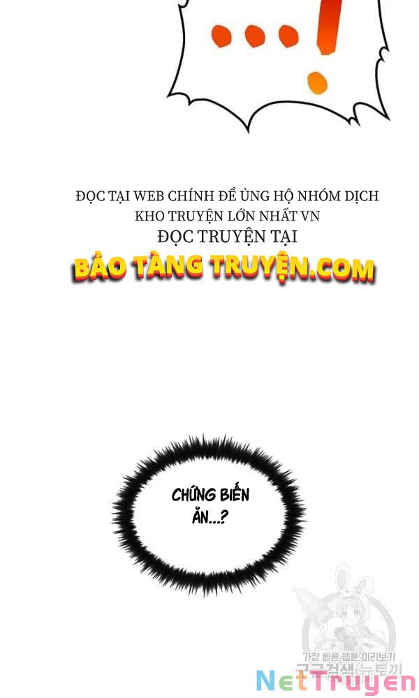 Y Sĩ Trùng Sinh Chapter 50 - Trang 56