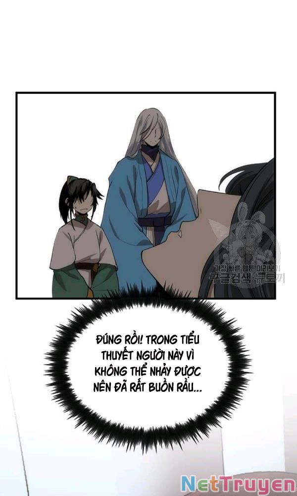 Y Sĩ Trùng Sinh Chapter 50 - Trang 57