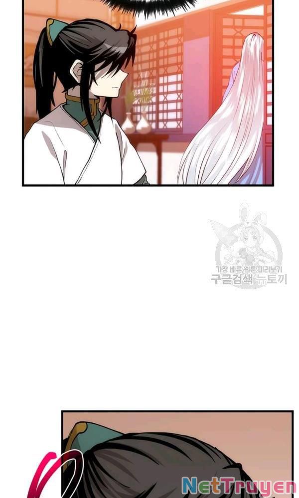 Y Sĩ Trùng Sinh Chapter 50 - Trang 60